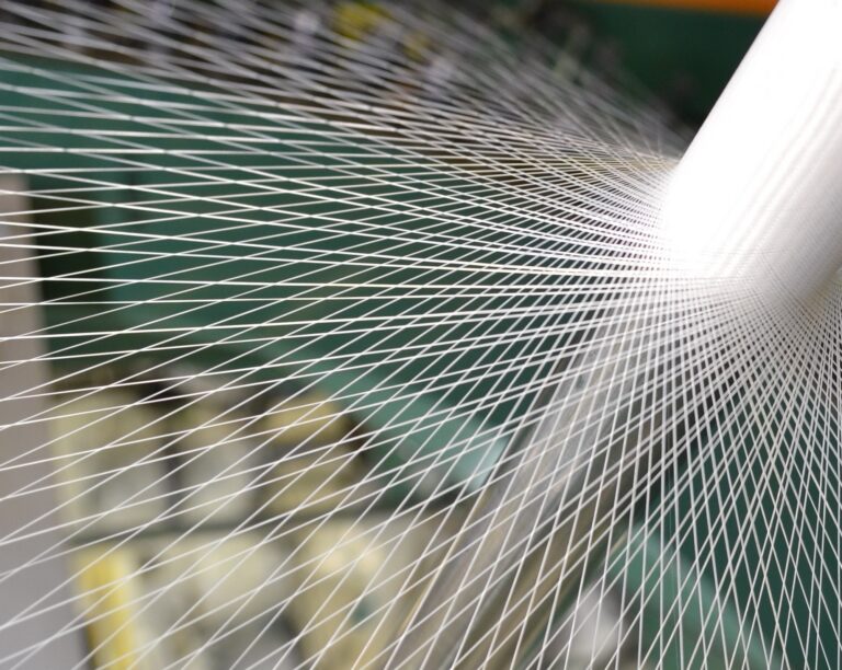 Braided performance material for interventional cardiology devices