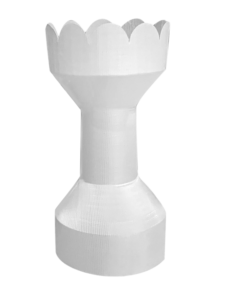 Jaquard Sample