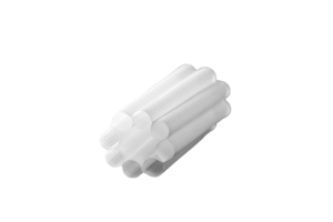 Structural Heart Multi Lumen