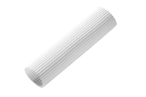 Structural Heart Sealing Foam Fabric Tube