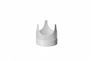 Structural Heart Valve Near