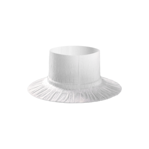 Structural Heart Valve Skirt