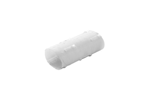 Structural Heart Valve Textile