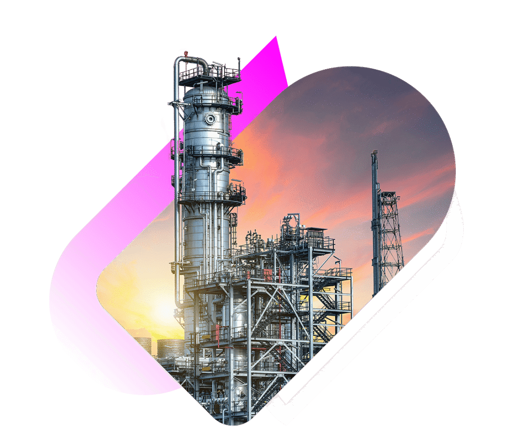 Solesis Oil & Gas