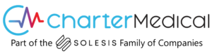 Charter Medical Logo