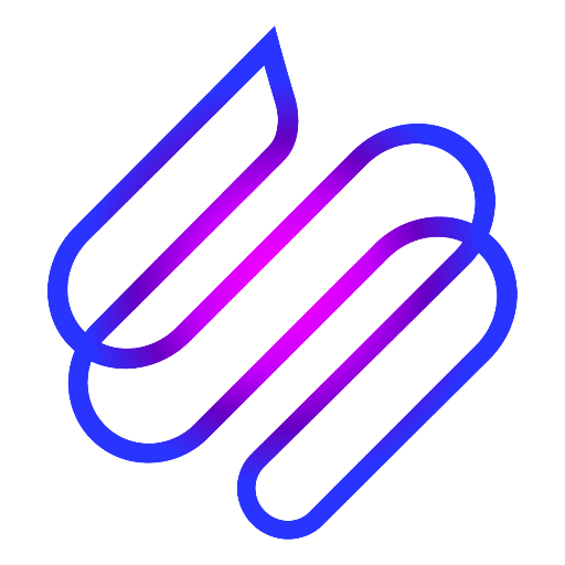 cropped android chrome 512x512 1