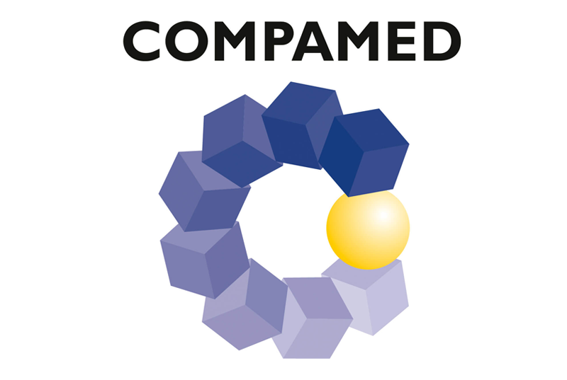 COMPAMED