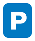 Polyzen P Logo