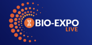 Bio-Expo Live 2026 1 Bio-Expo Live