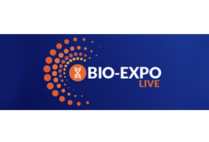 Bio-Expo Live