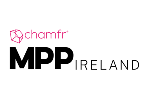 MPP Ireland