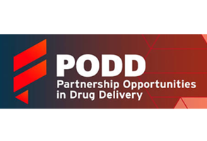 PODD Logo